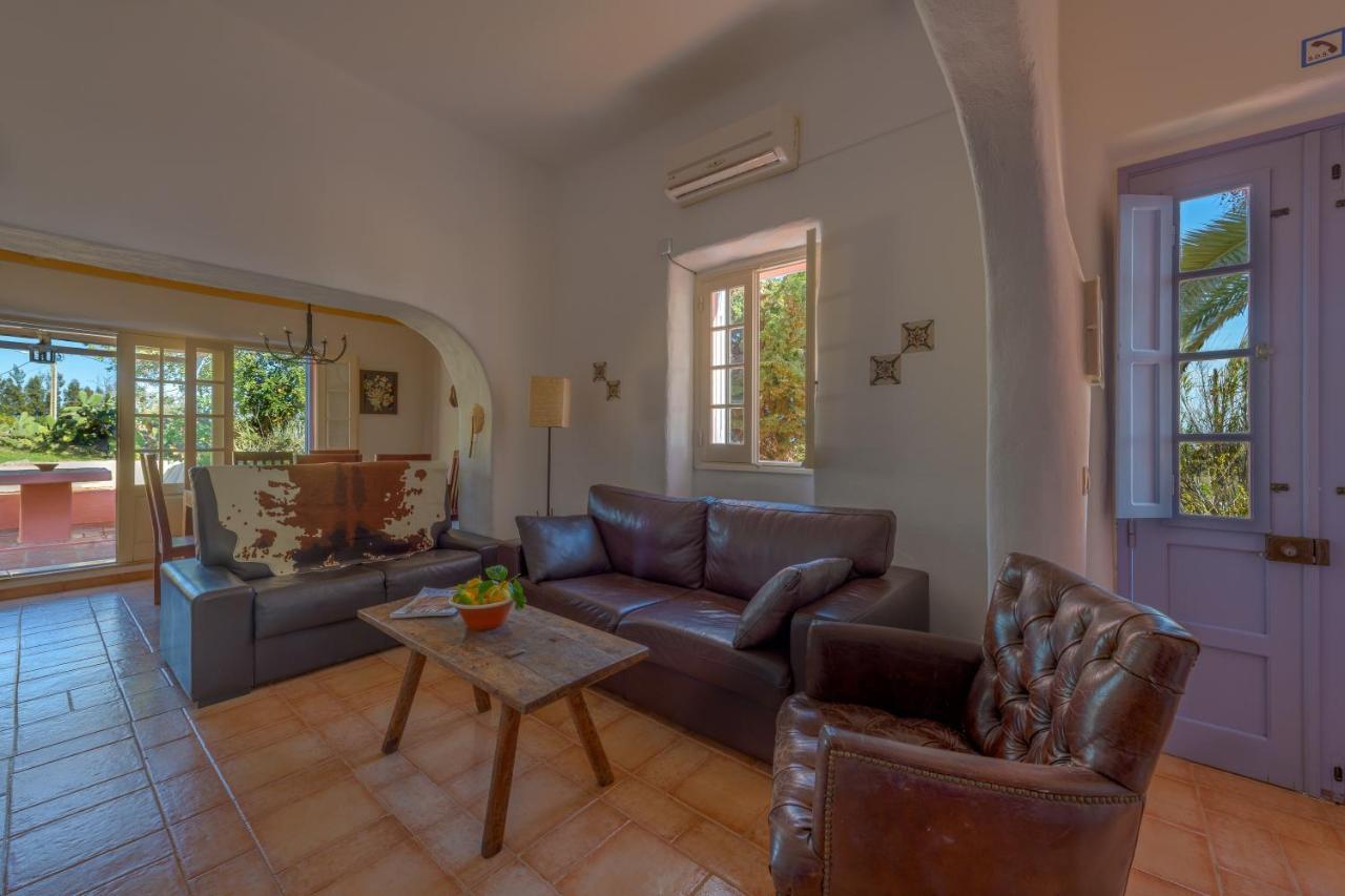 Casa Rosa
