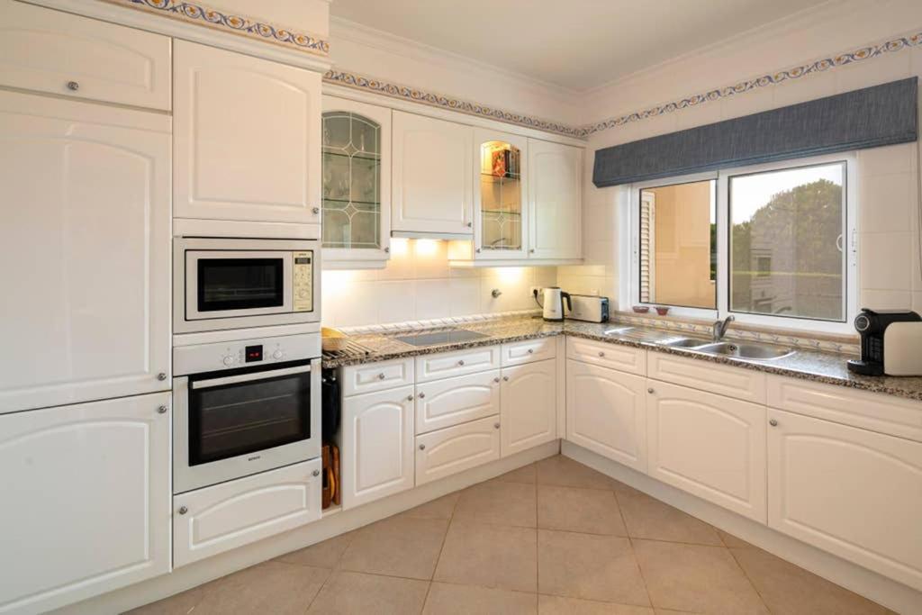 Apartment Luxury With Free Use Of Pool, Gym And