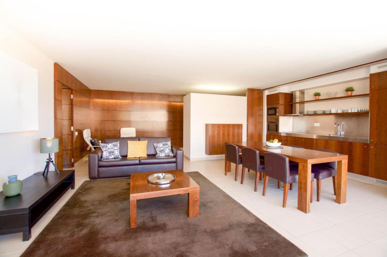 Salgados, Relax & Fun For Family Appartement