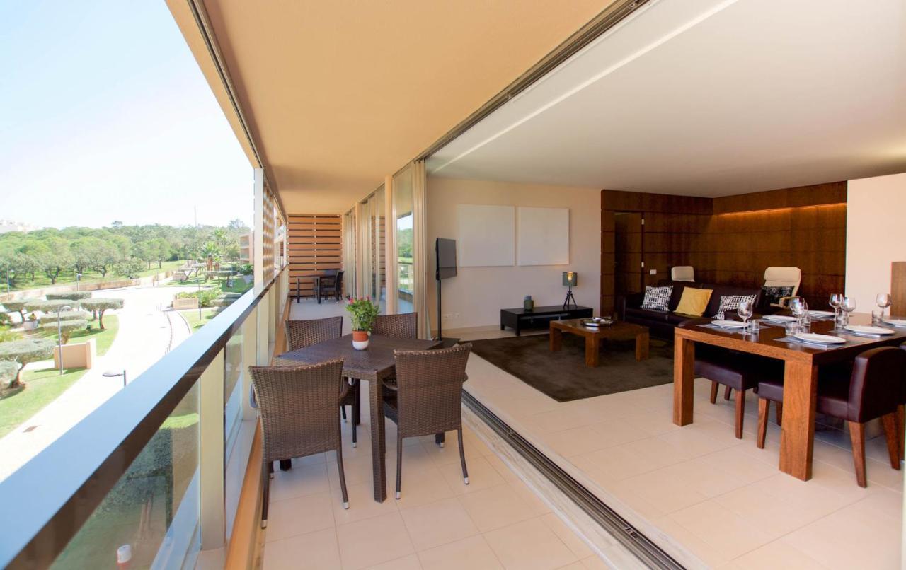 Salgados, Relax & Fun For Family