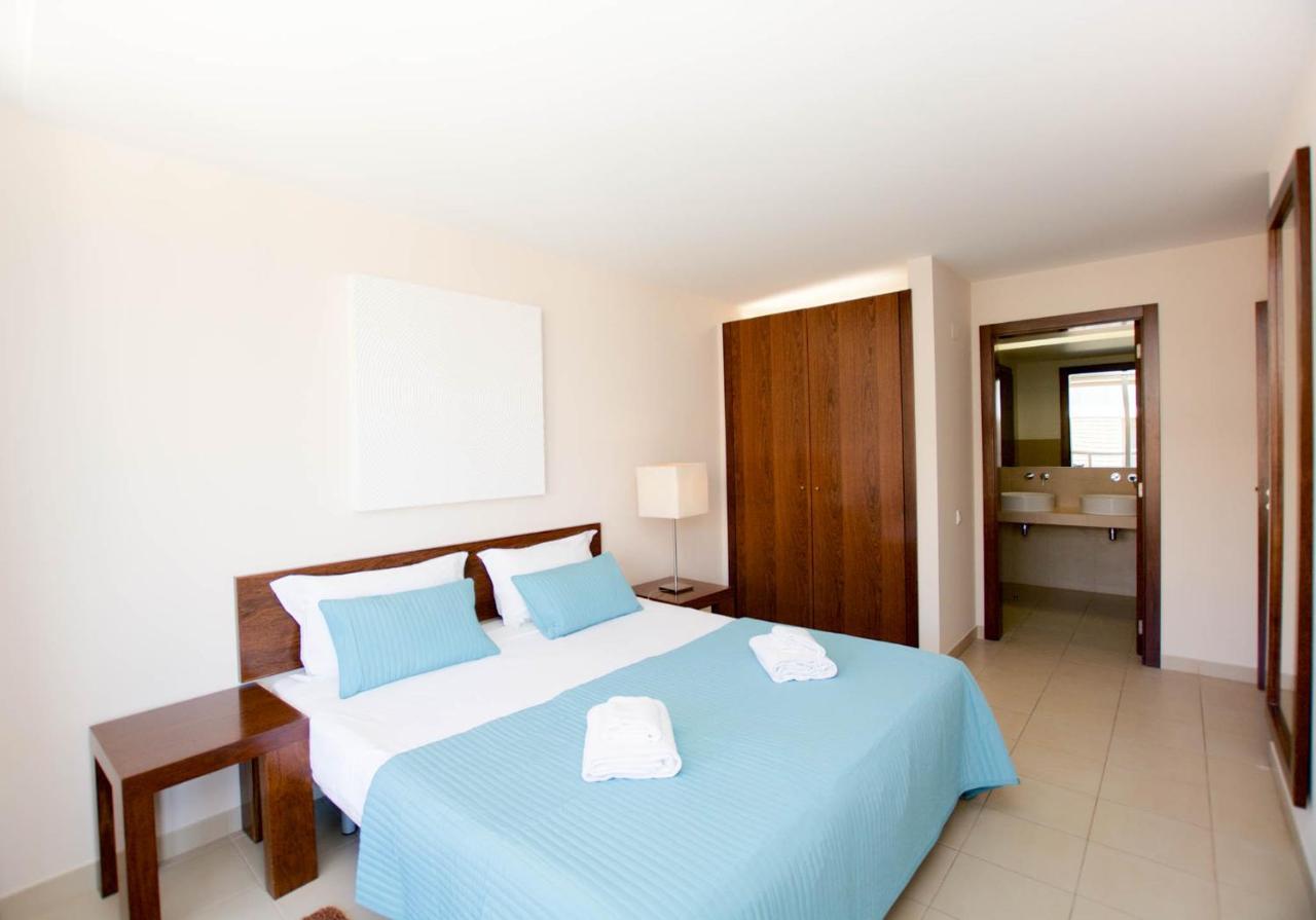 Salgados, Relax & Fun For Family *