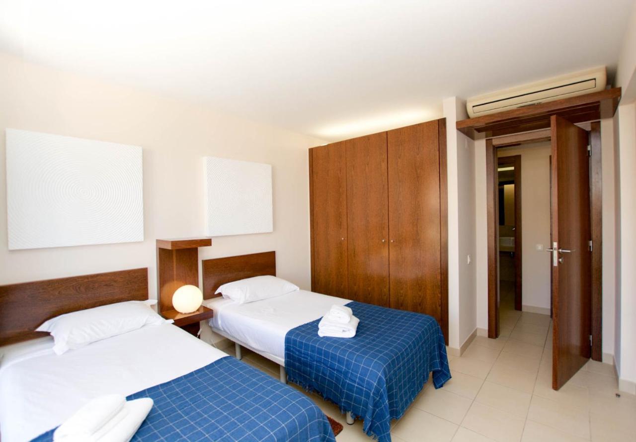 Salgados, Relax & Fun For Family *