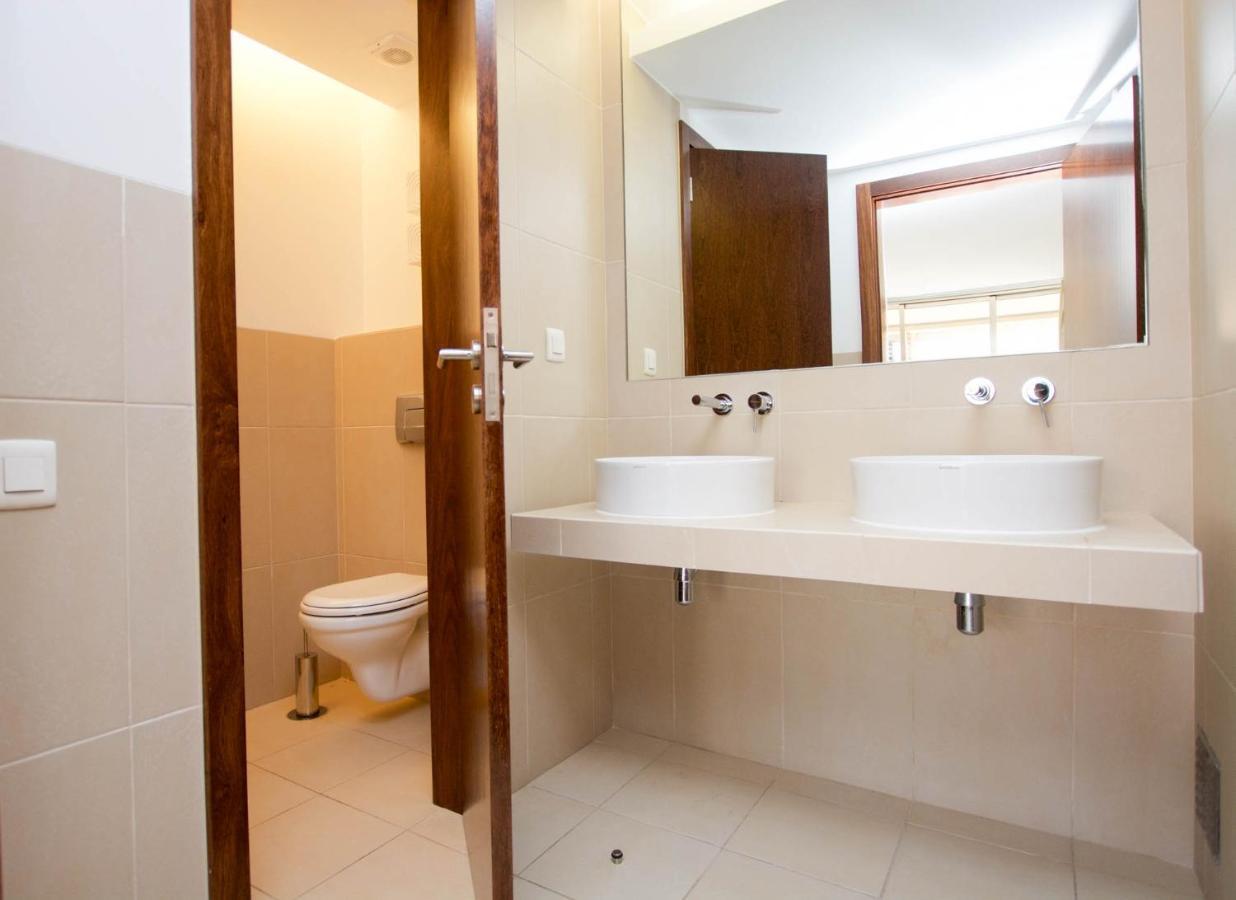 Appartement Salgados, Relax & Fun For Family