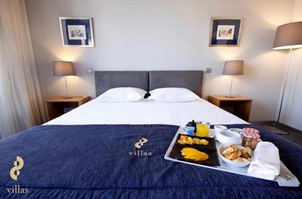 8 Hotel