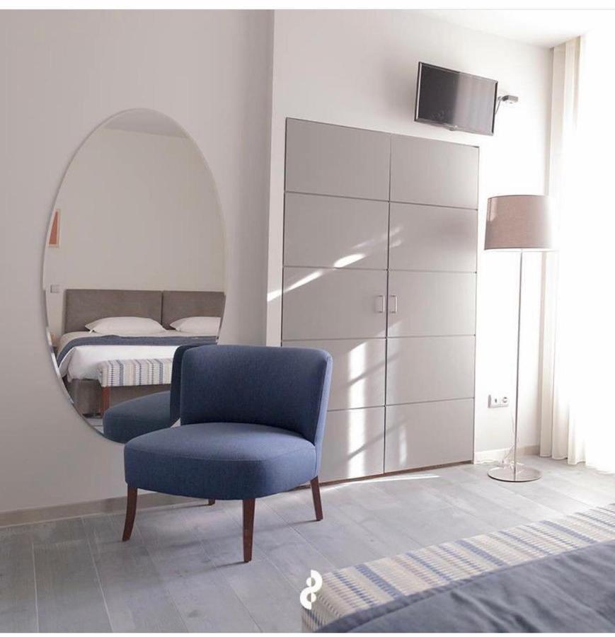 8 * Santo Tirso