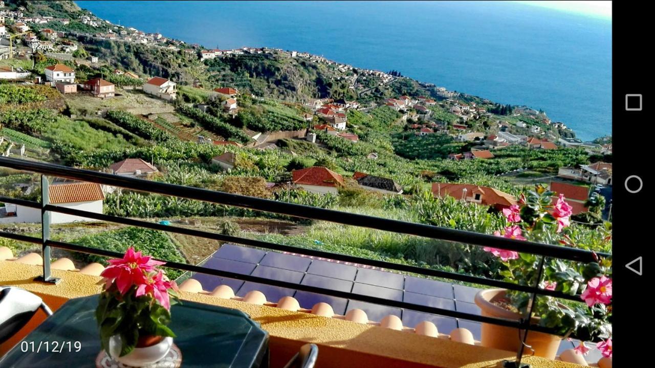 Apartamento Villa Apartment