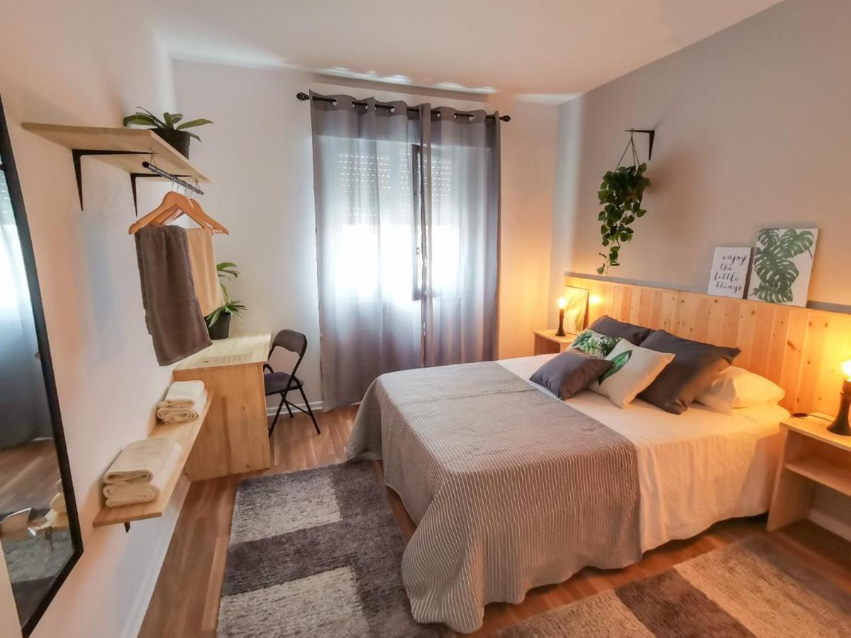 Lc-house Guest house Ponta Delgada (Sao Miguel)