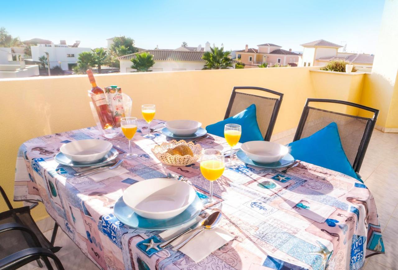 Apartamento Palmeira Galé