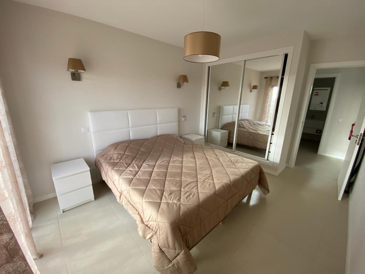 Albur Village B - Gerbera Apartment *