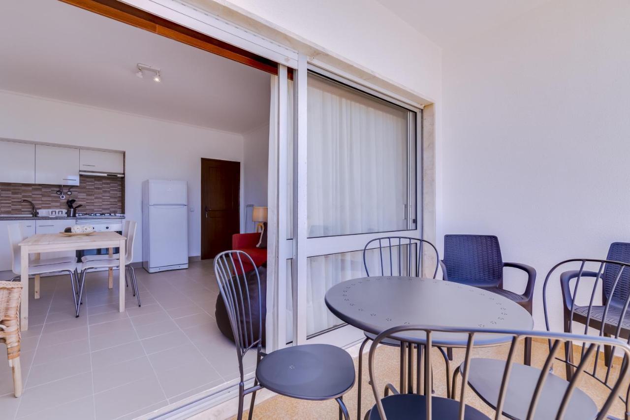 Apartment York - Sea View - *