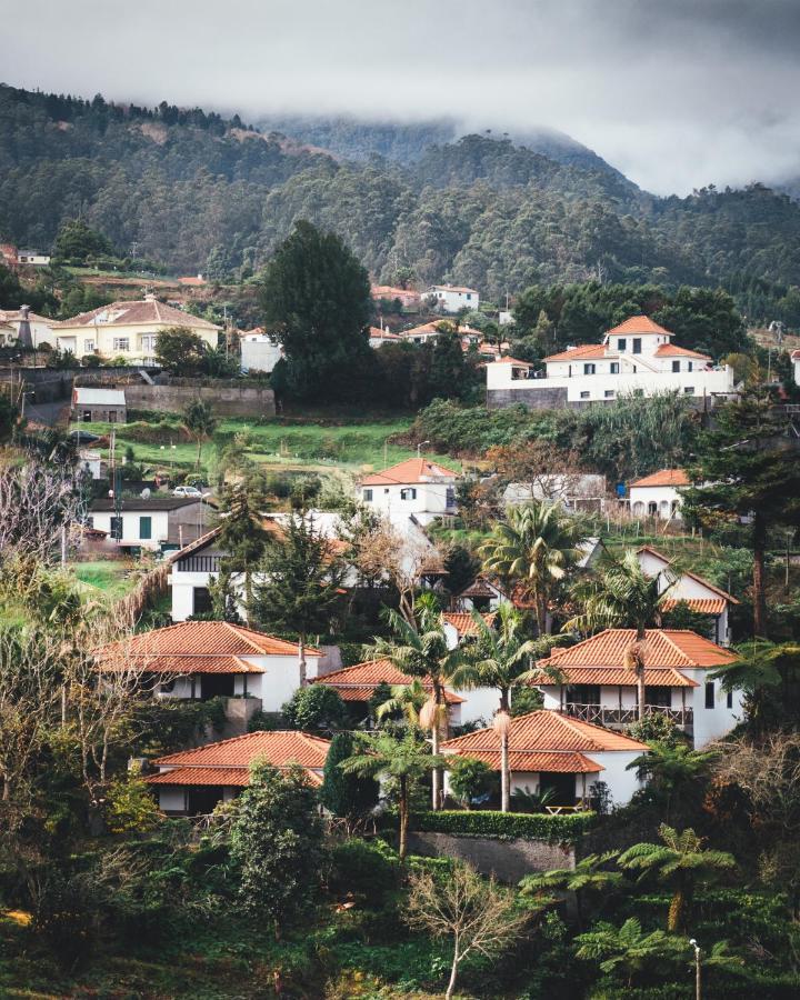 Do Pomar - Self Check-in Campo de férias 4*