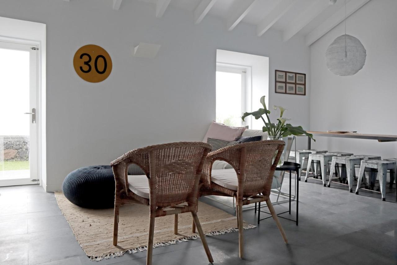 Antiga Fabrica De Cha Country house Nordestinho