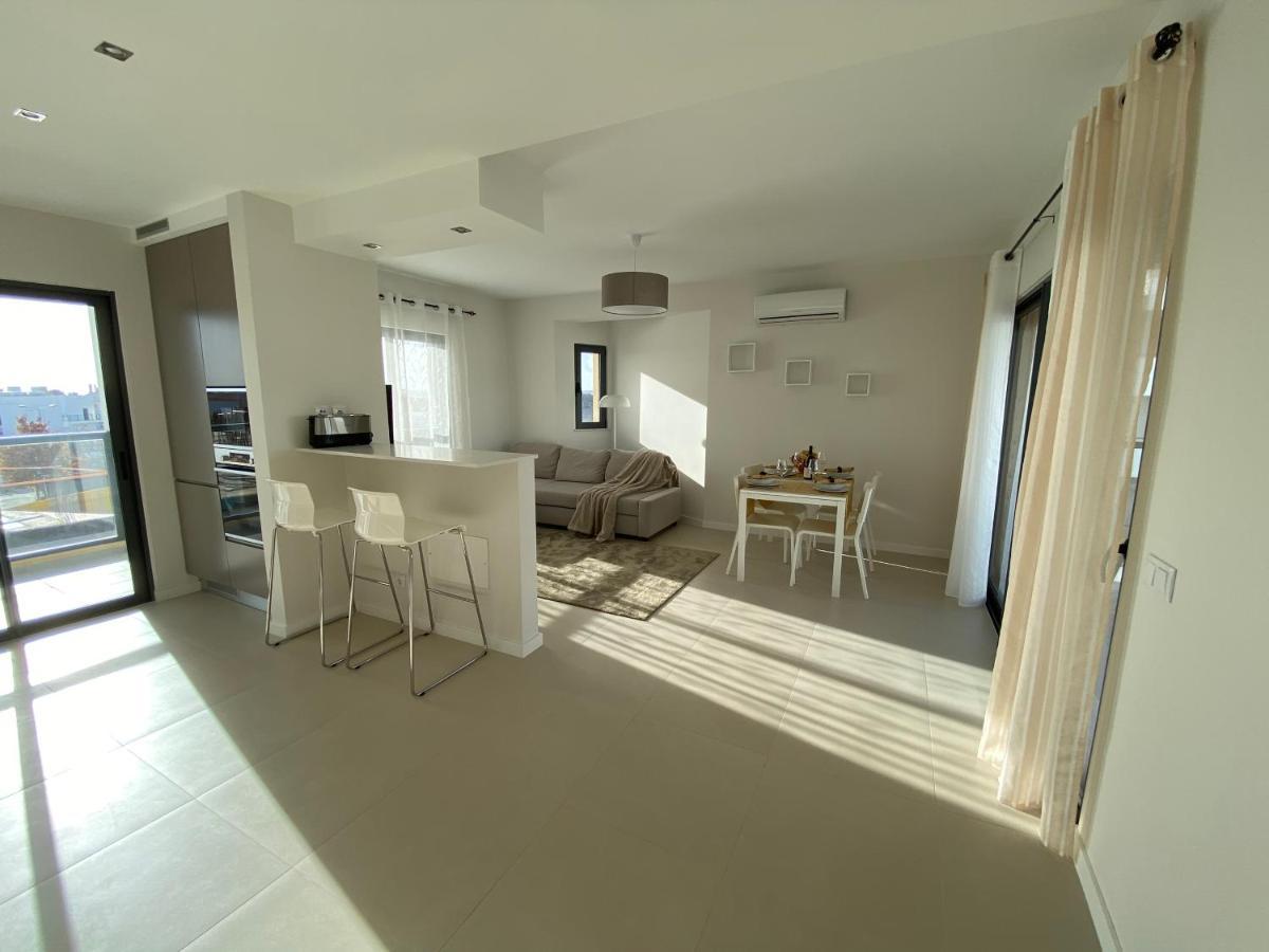 Albur Village B - Hyacinth * Alvor