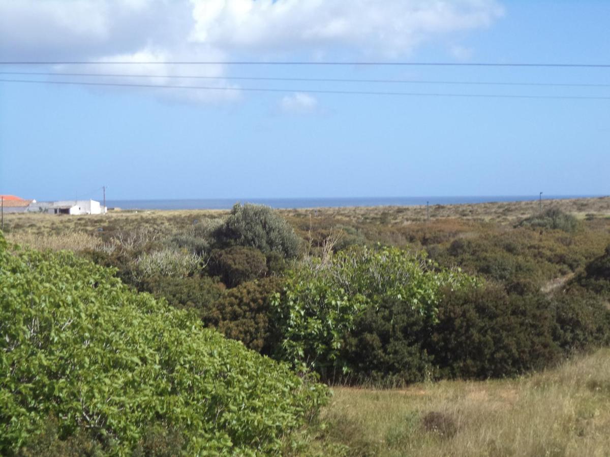 Quartos Maria Clara Sagres