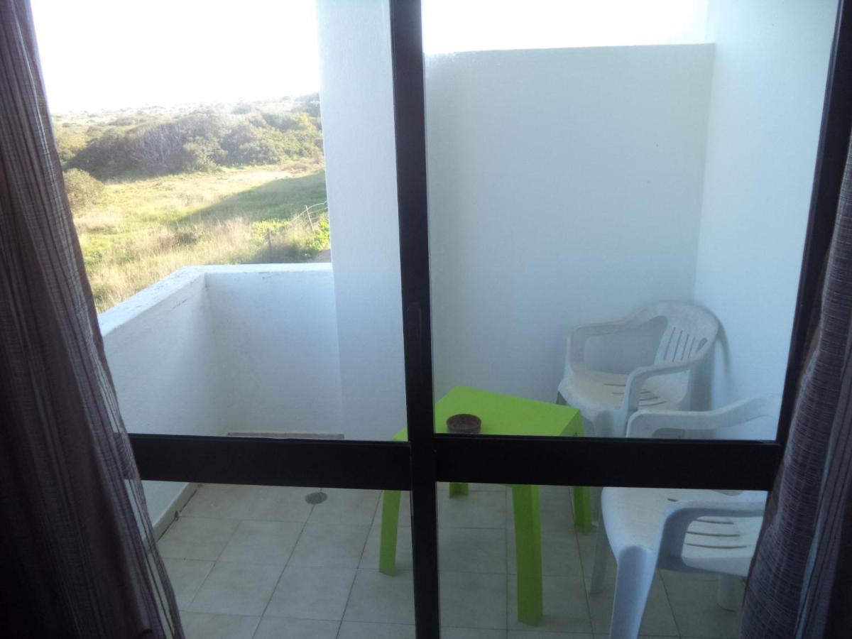 Quartos Maria Clara Hospedagem domiciliar