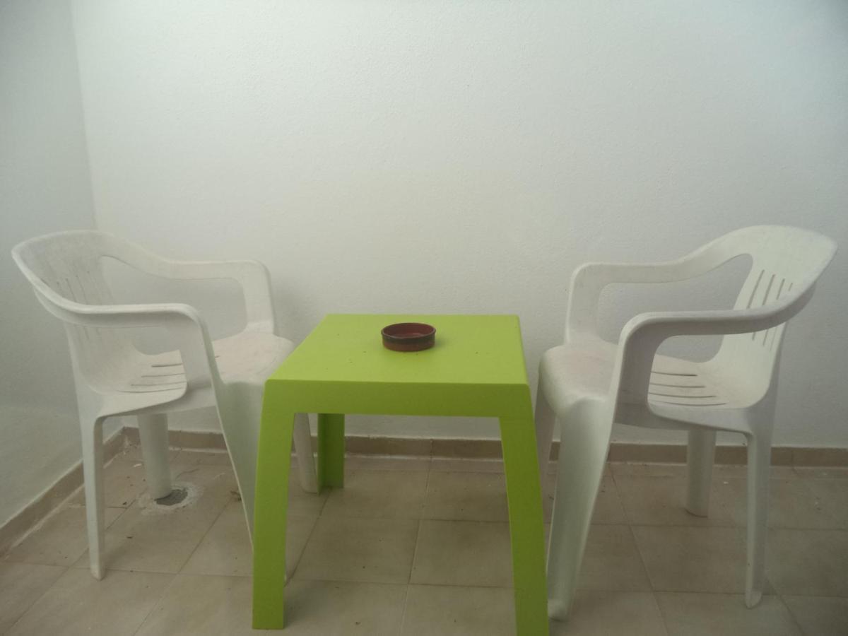 Quartos Maria Clara