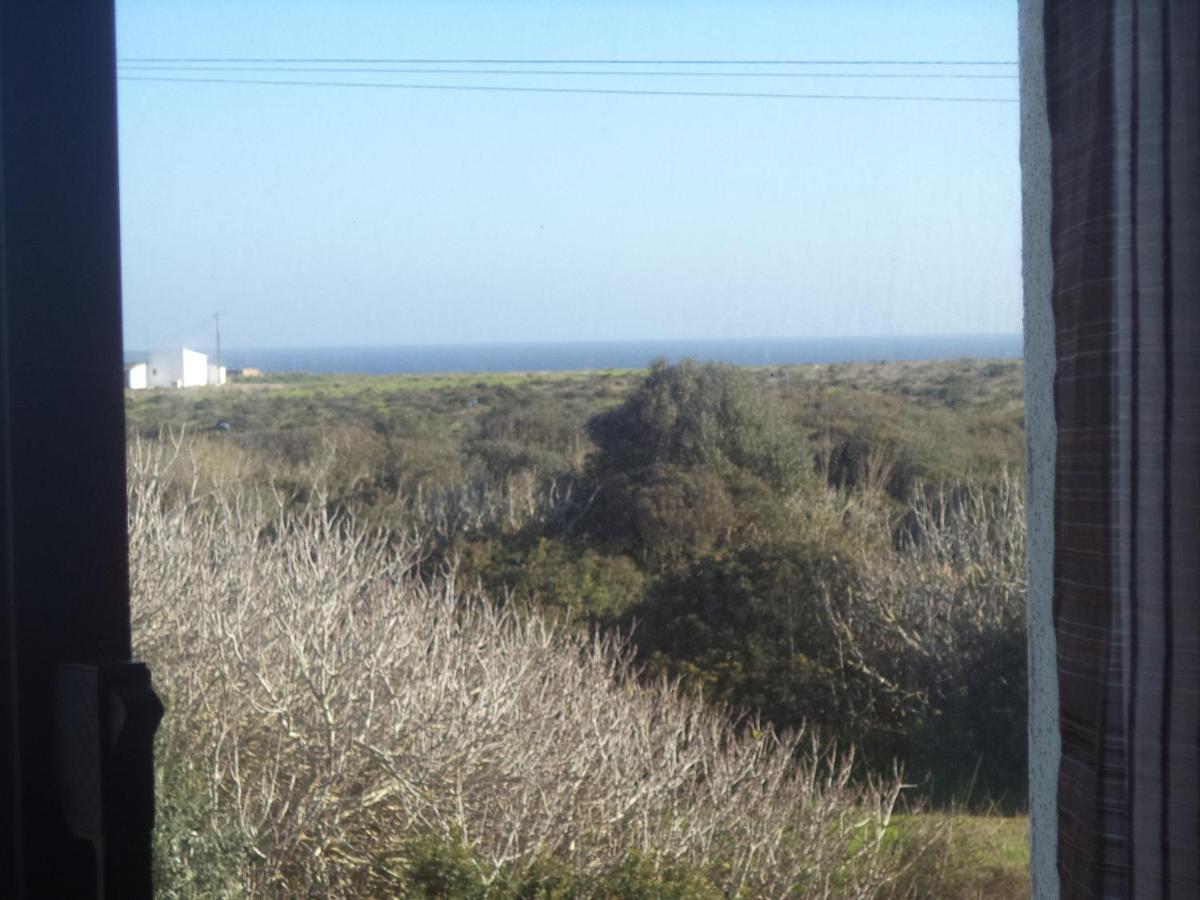 Hospedagem domiciliar Quartos Maria Clara Sagres