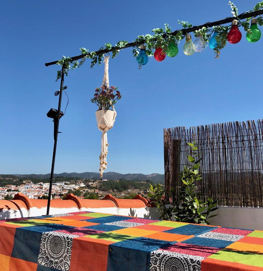 Holiday home Casa Da Pedra - Aljezur, Always The Sun *