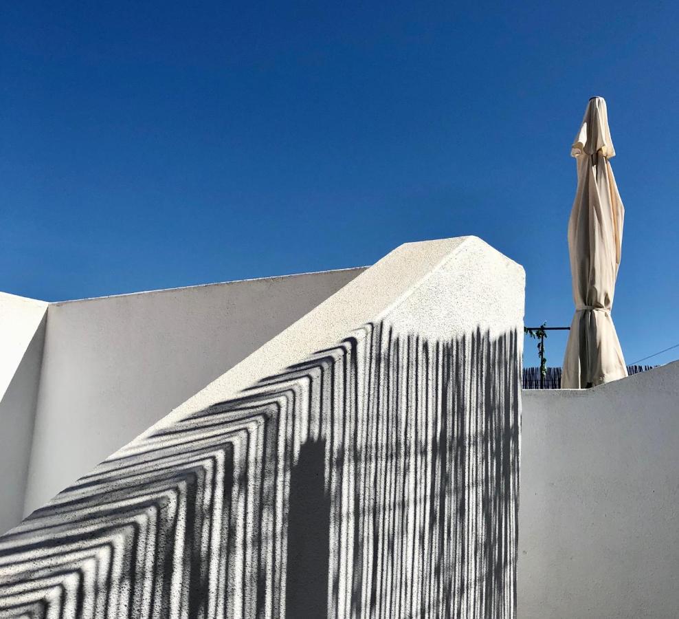 Casa Da Pedra - Aljezur, Always The Sun Holiday home Aljezur
