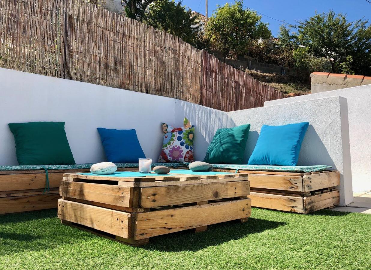 Casa Da Pedra - Aljezur, Always The Sun Holiday home