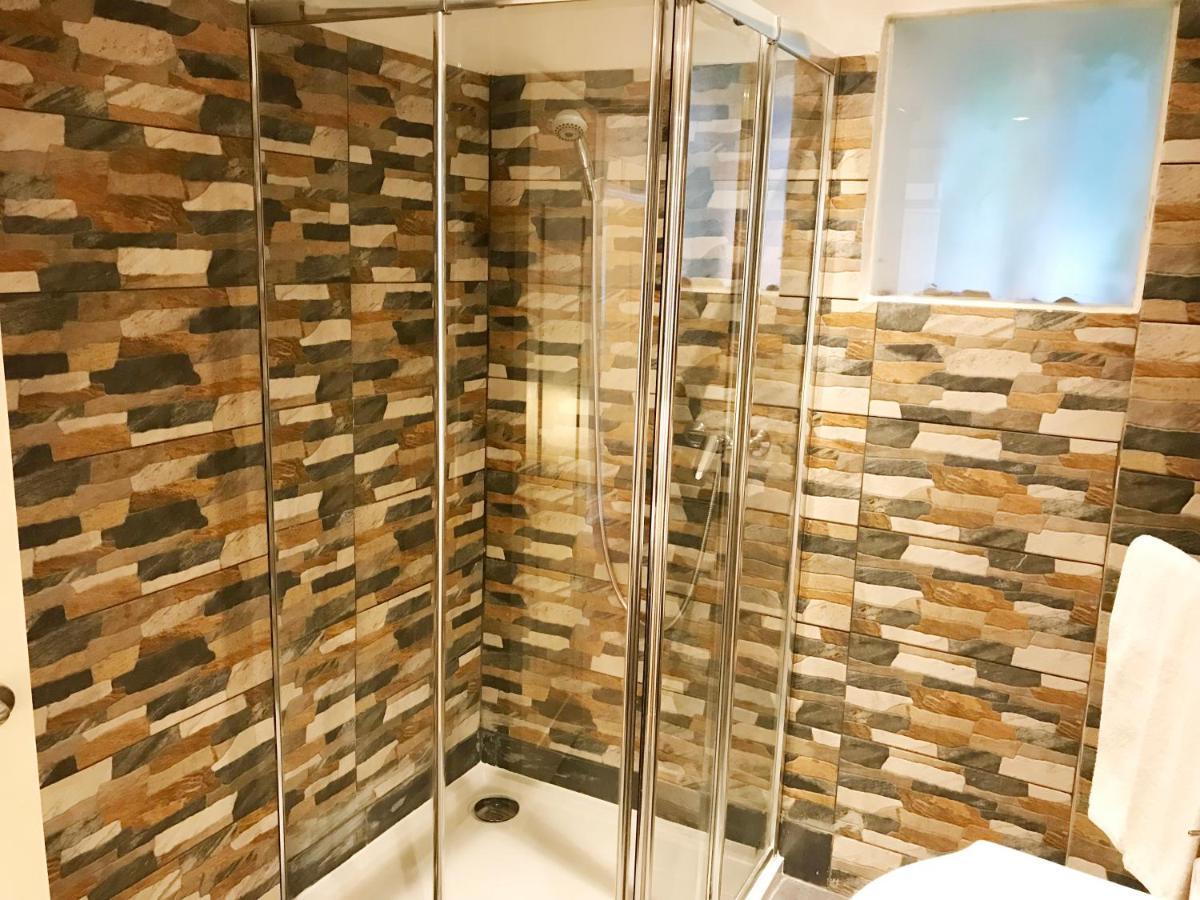 Apartamento D'ouro Porto