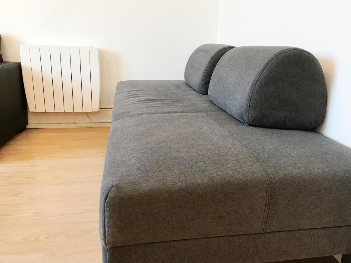 Apartamento D'ouro Porto