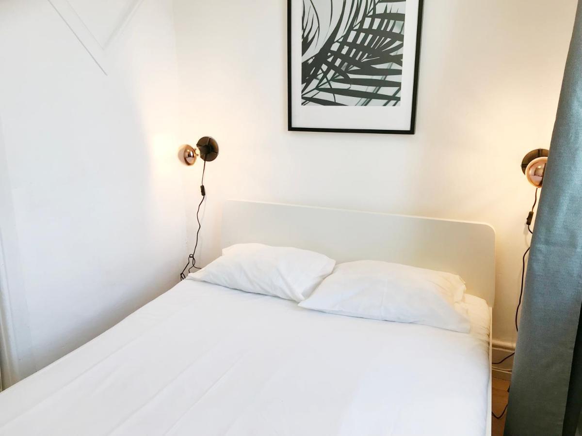 Apartamento D'ouro Porto
