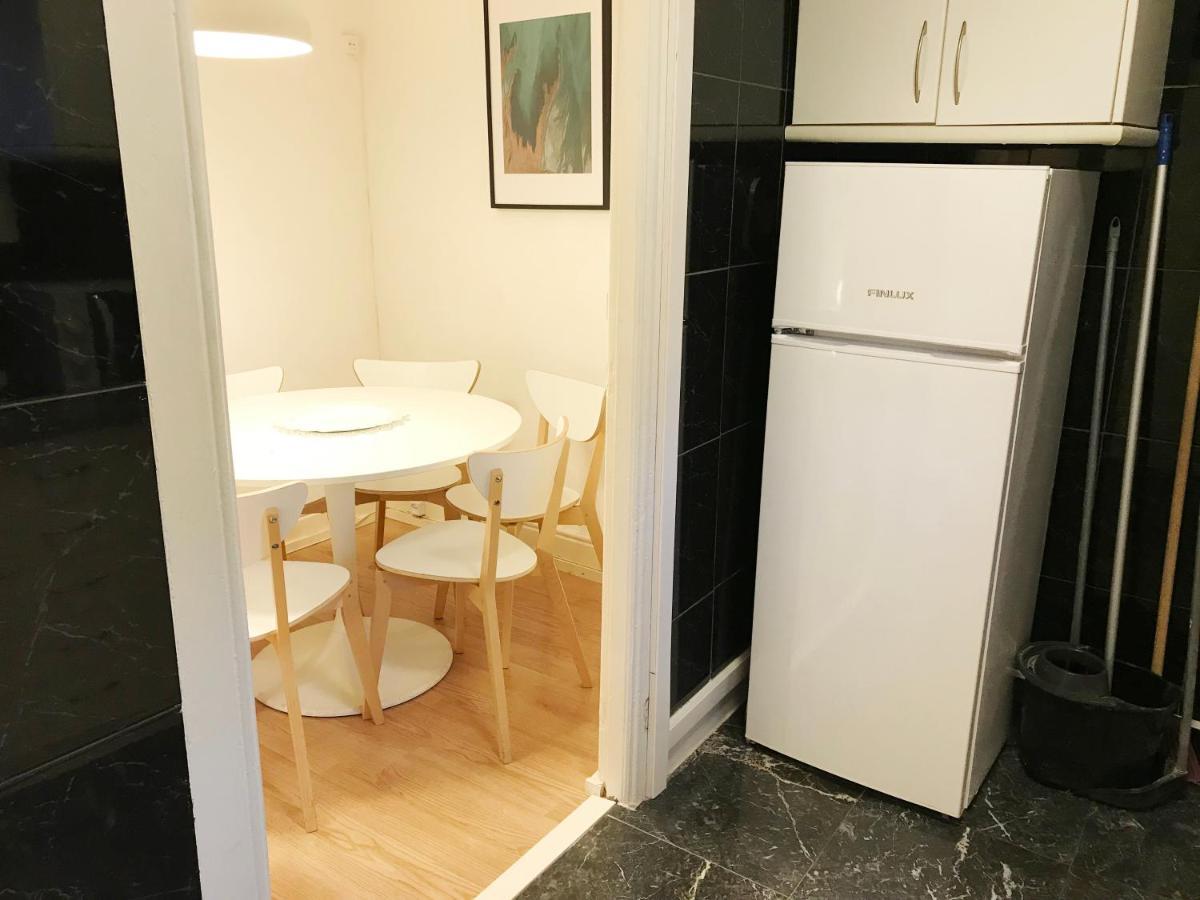 D'ouro Apartamento