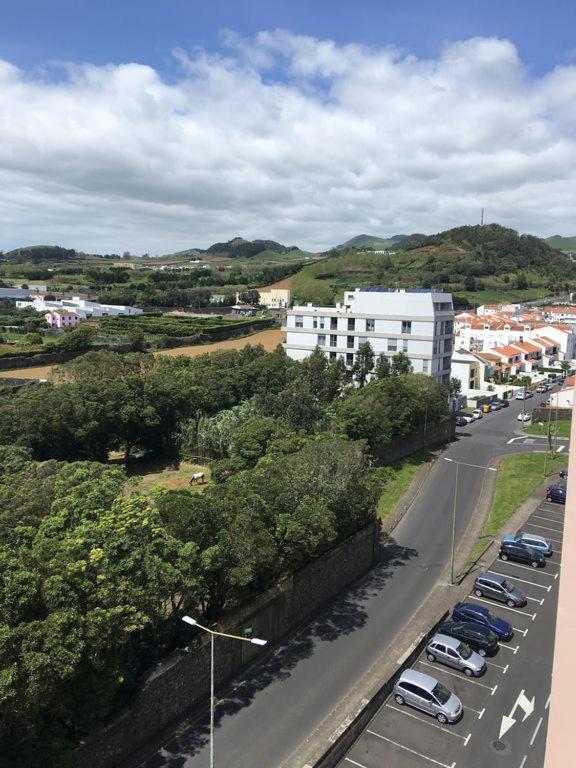 Sunset House Azores * Ponta Delgada