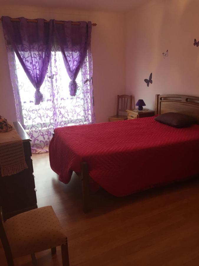 De Standing Apartamento