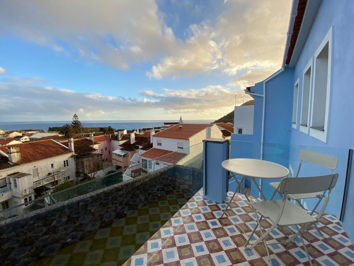 Apartment Casa Dos Remedios