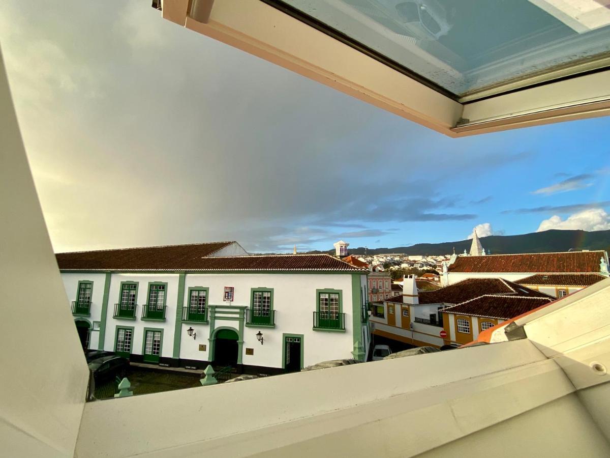 Casa Dos Remedios *