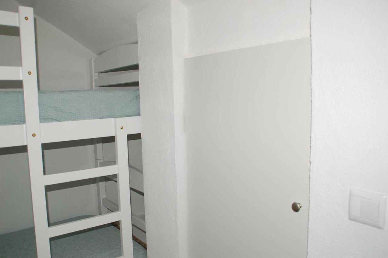 Pedras D'el Rei Vakantiehuis Santa Luzia (Tavira)