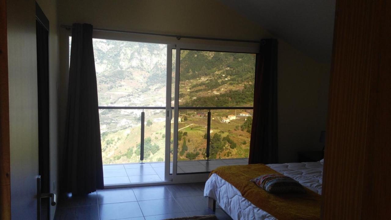 Holiday home Matilde House *