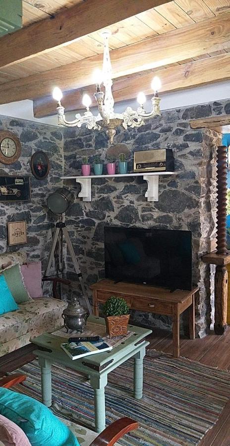 The Old School Holiday home
