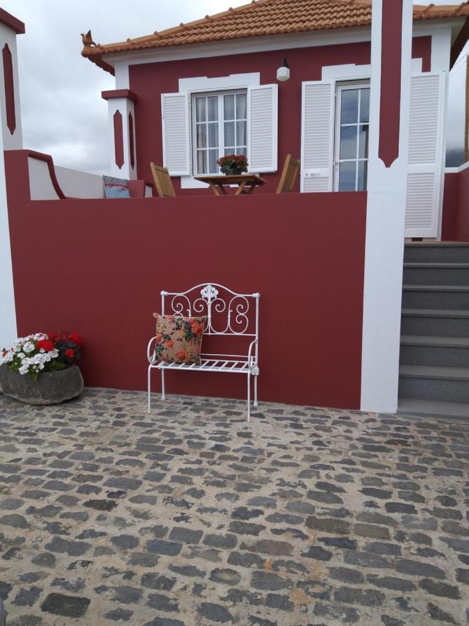 The Old School