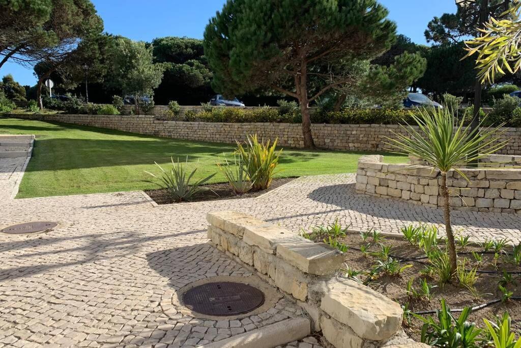 Appartement Golf, & Pool House Amoreira (Leiria)