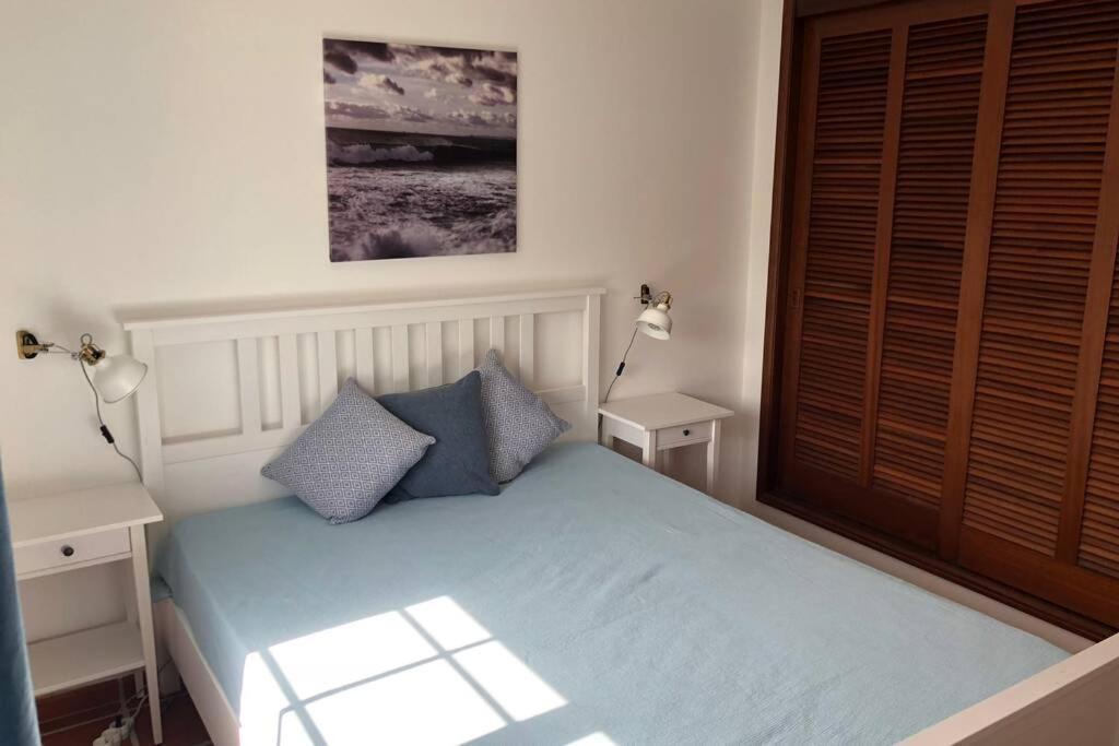 Golf, & Pool House Appartement