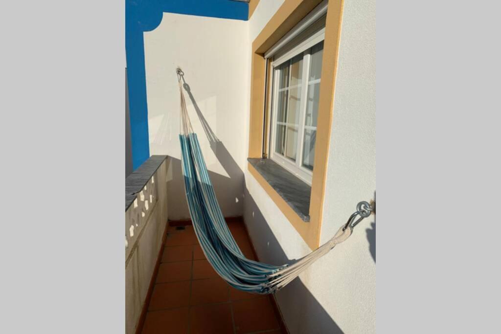 Appartement Golf, & Pool House