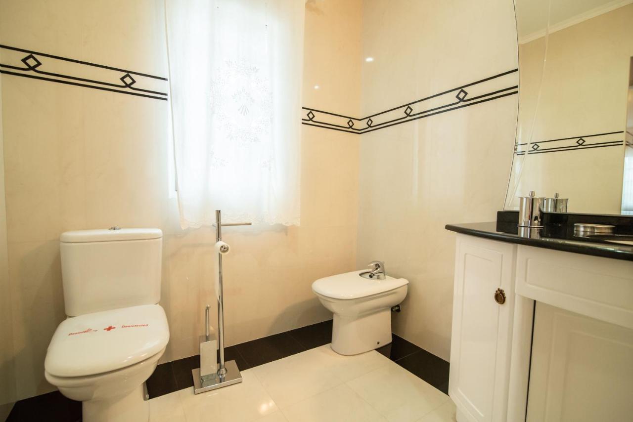 Ramal House Holiday home Nordeste (Azores)