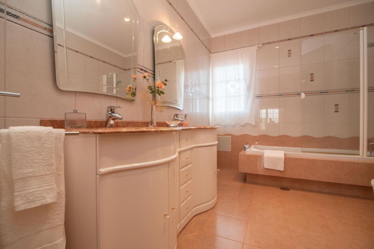 Ramal House Holiday home Nordeste (Azores)