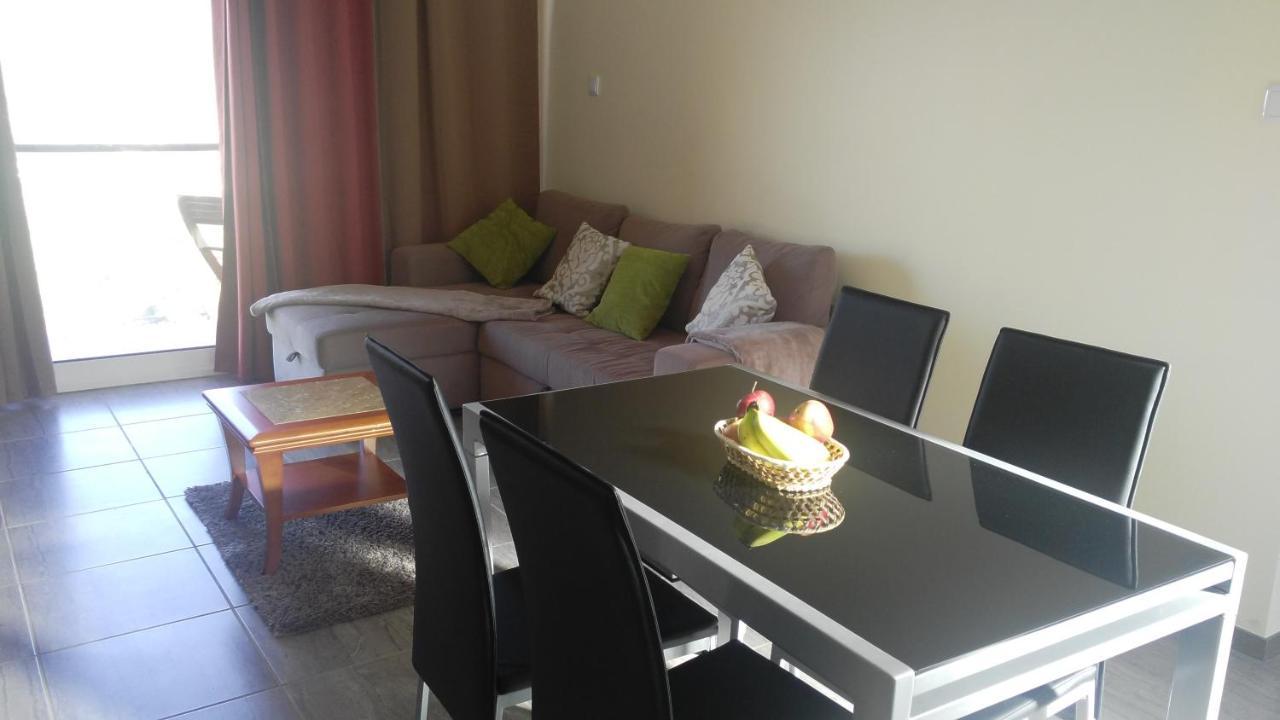 Holiday home Matilde House