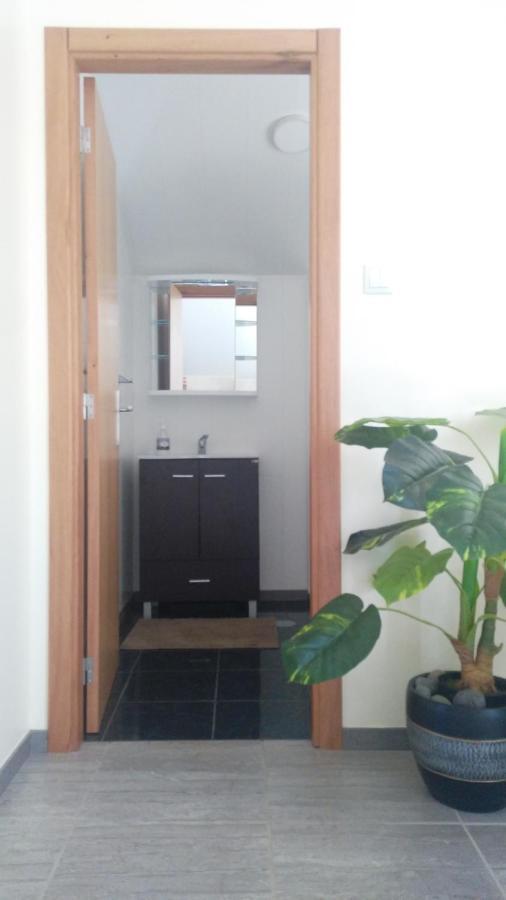 Matilde House Sao Vicente (Madeira)