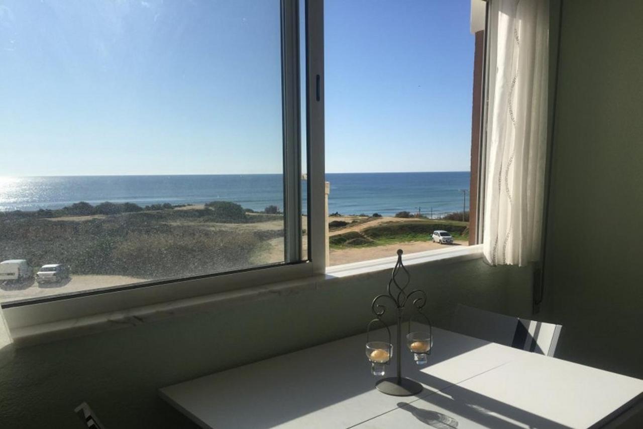 Apartment Marisol 2f Waterfront *