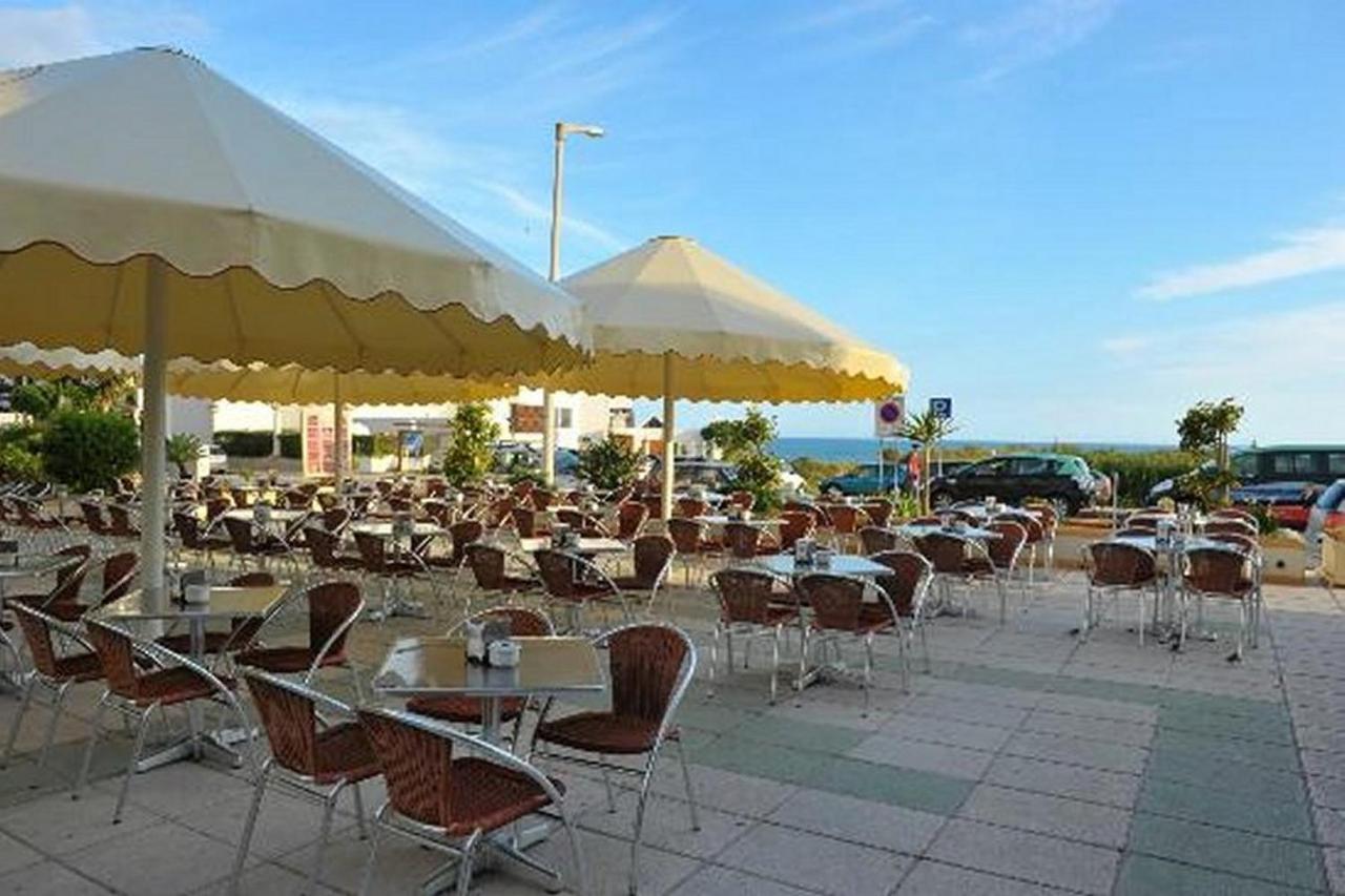 Marisol 2f Waterfront Armacao de Pera