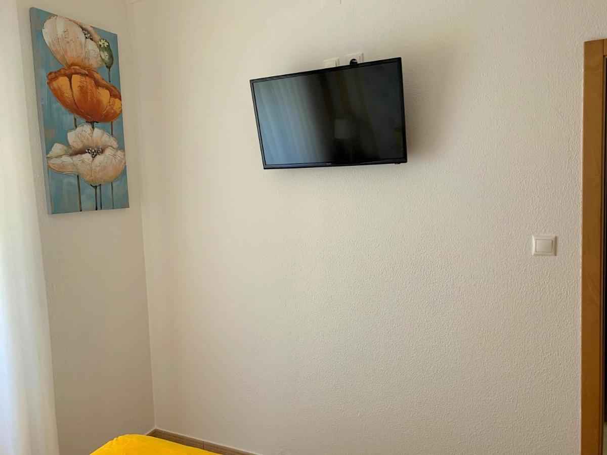 Casa de férias Duarte T2 - Com Vista Mar