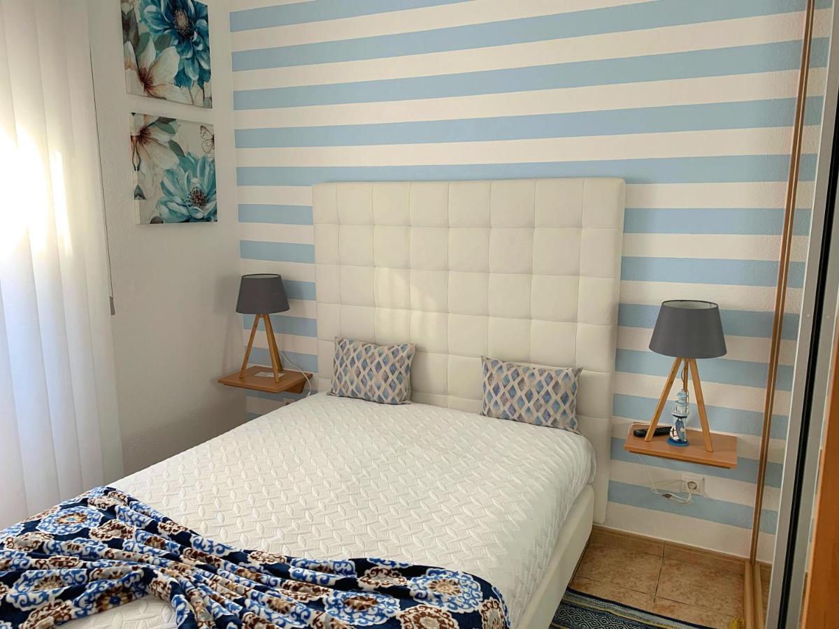 Duarte T2 - Com Vista Mar Casa de férias Nazaré