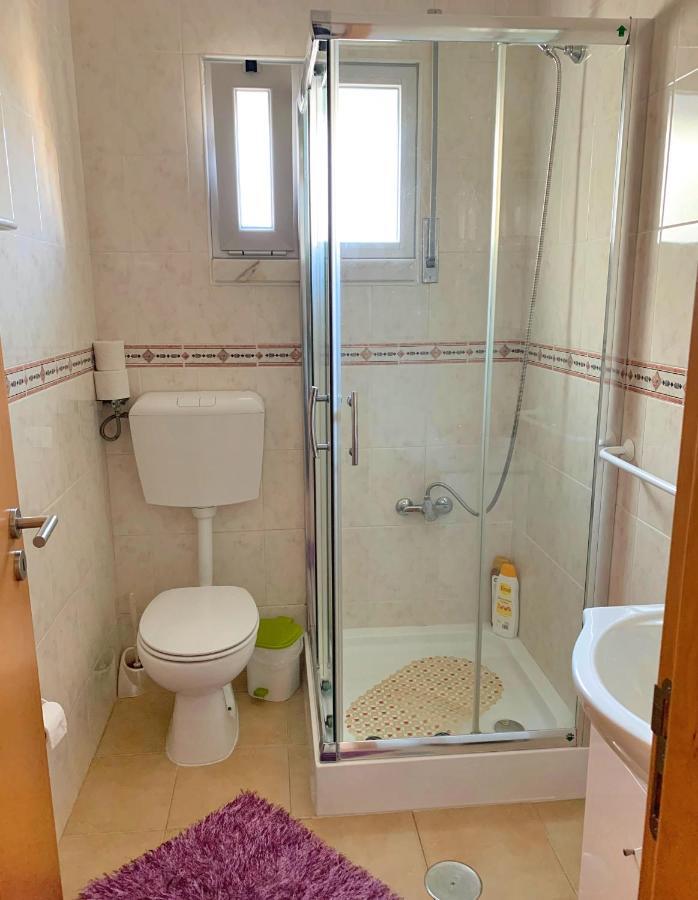 Casa de férias Duarte T2 - Com Vista Mar
