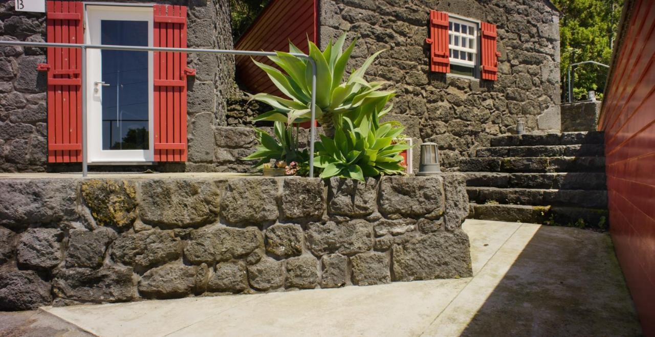 Casas De Incensos