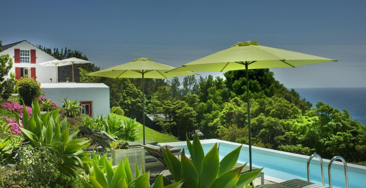 Casas De Incensos Country house